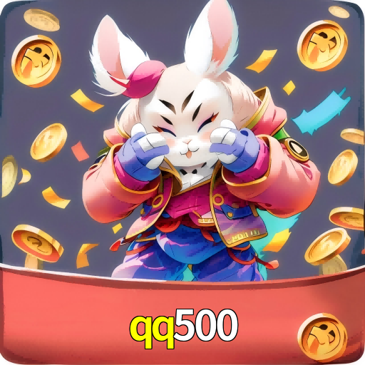qq500.com